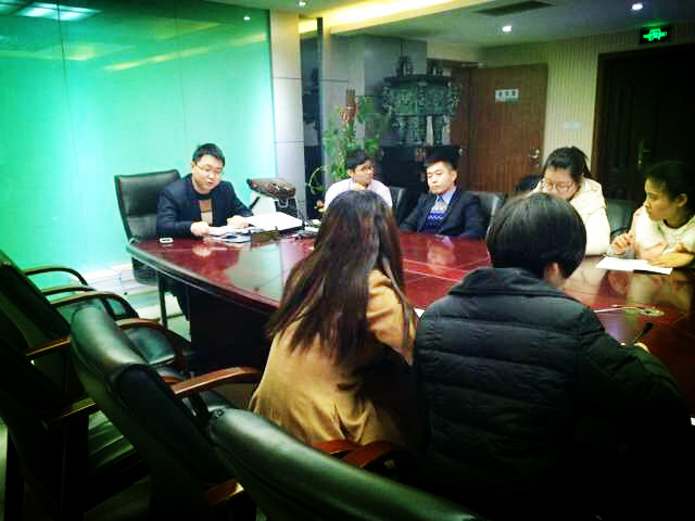 电子游戏app官网下载