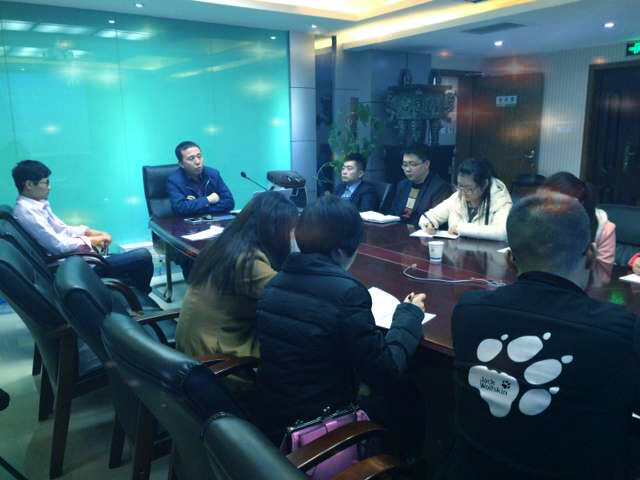 电子游戏app官网下载