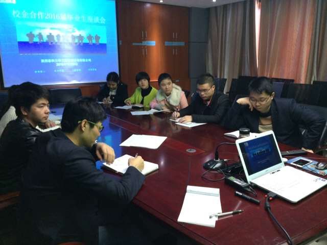 电子游戏app官网下载