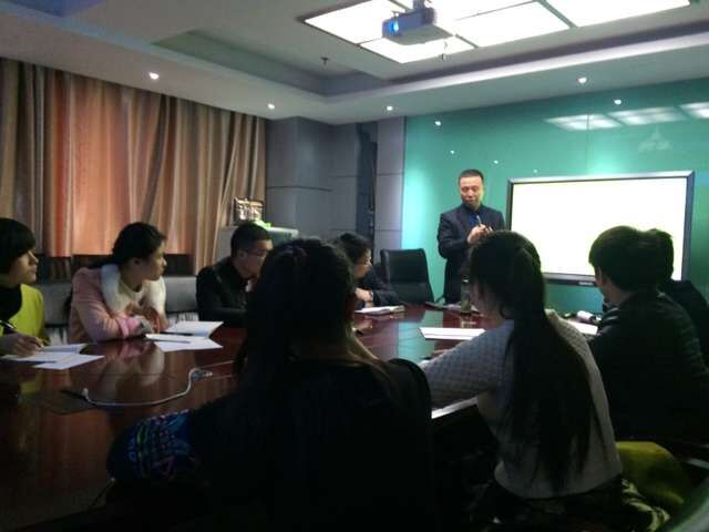 电子游戏app官网下载