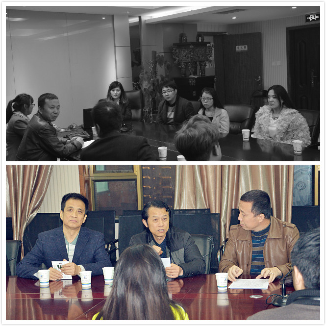 电子游戏app官网下载