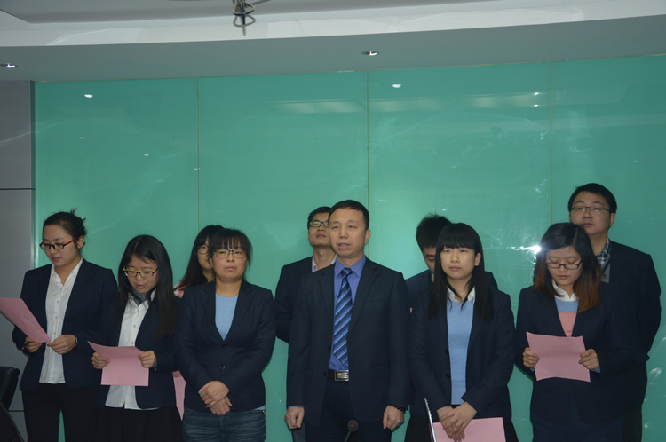 电子游戏app官网下载