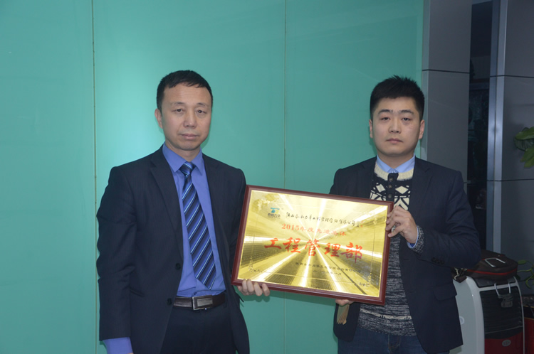 电子游戏app官网下载