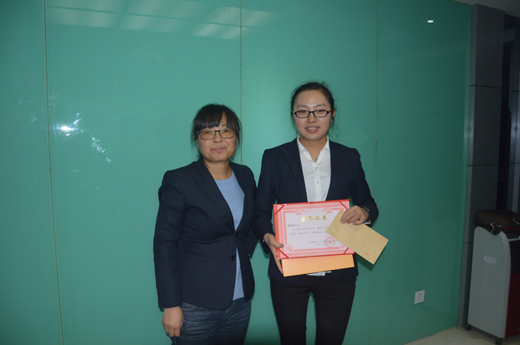 电子游戏app官网下载