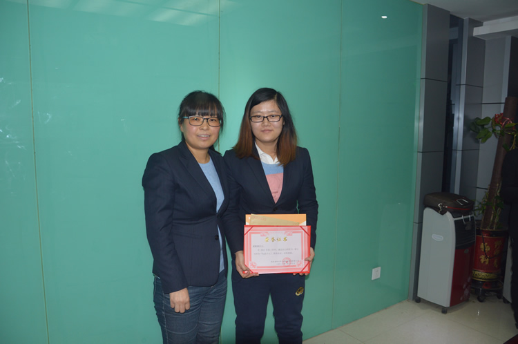 电子游戏app官网下载