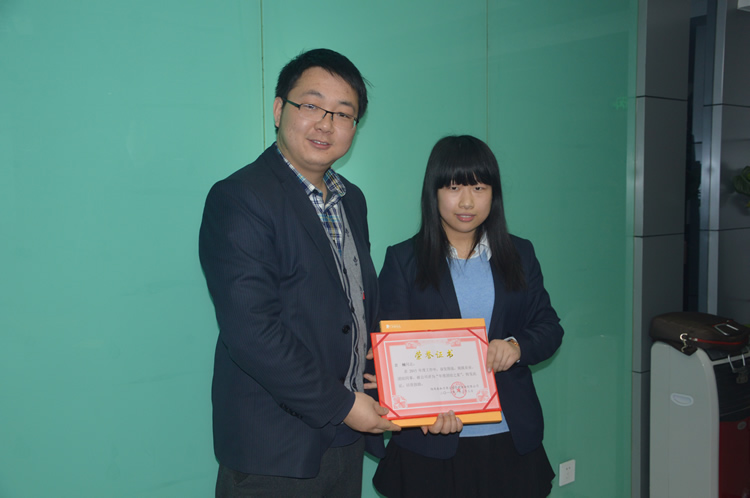 电子游戏app官网下载