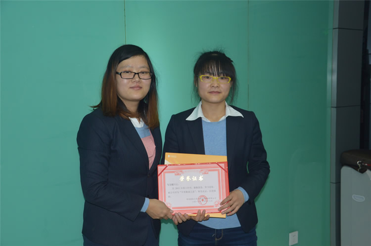 电子游戏app官网下载