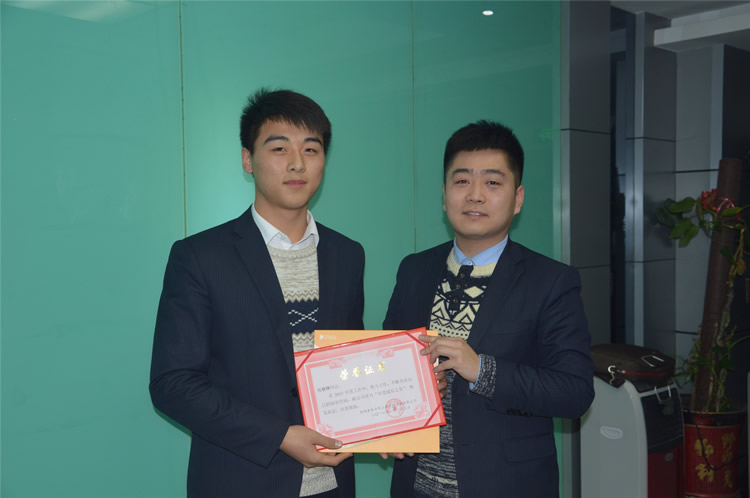 电子游戏app官网下载