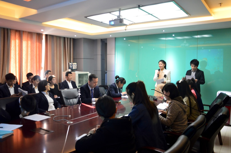 电子游戏app官网下载