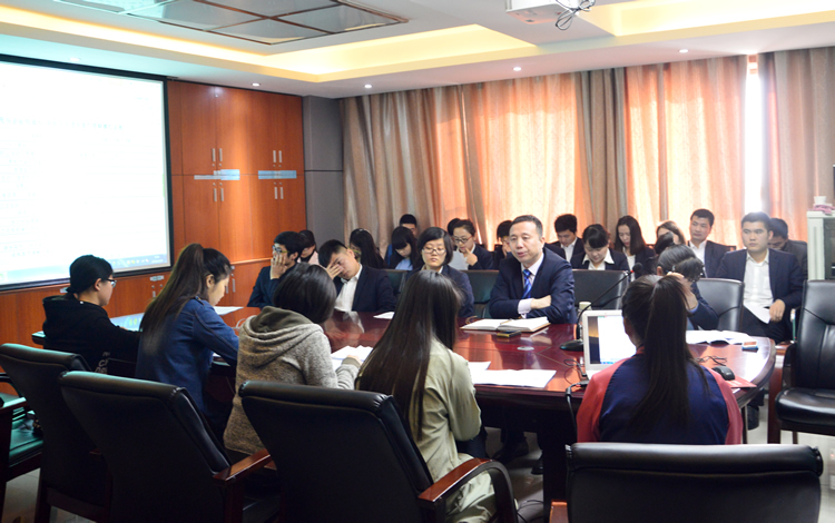 电子游戏app官网下载