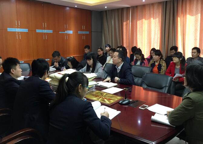 电子游戏app官网下载