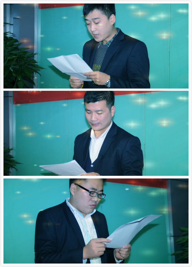 电子游戏app官网下载