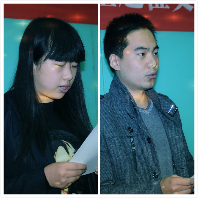 电子游戏app官网下载