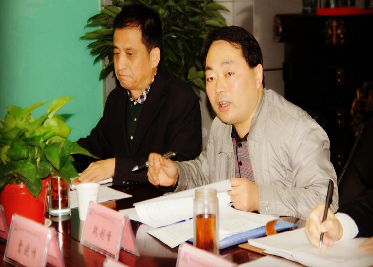 电子游戏app官网下载