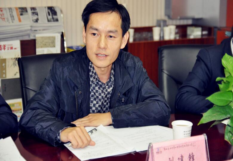 电子游戏app官网下载