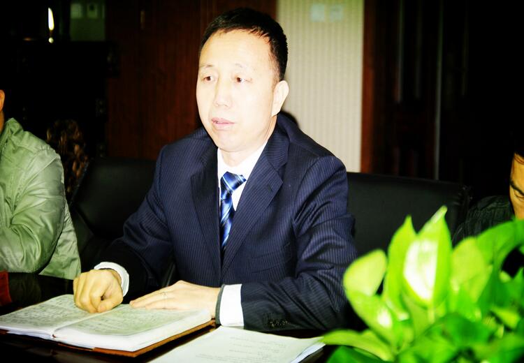 电子游戏app官网下载