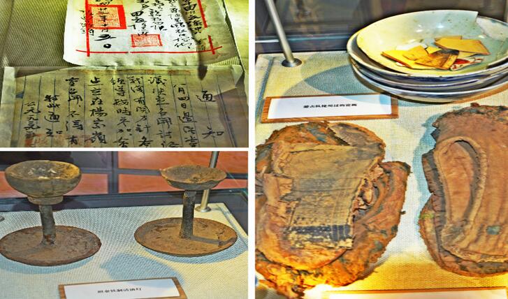 电子游戏app官网下载