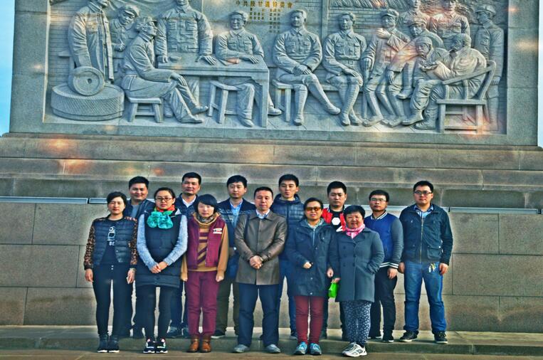 电子游戏app官网下载