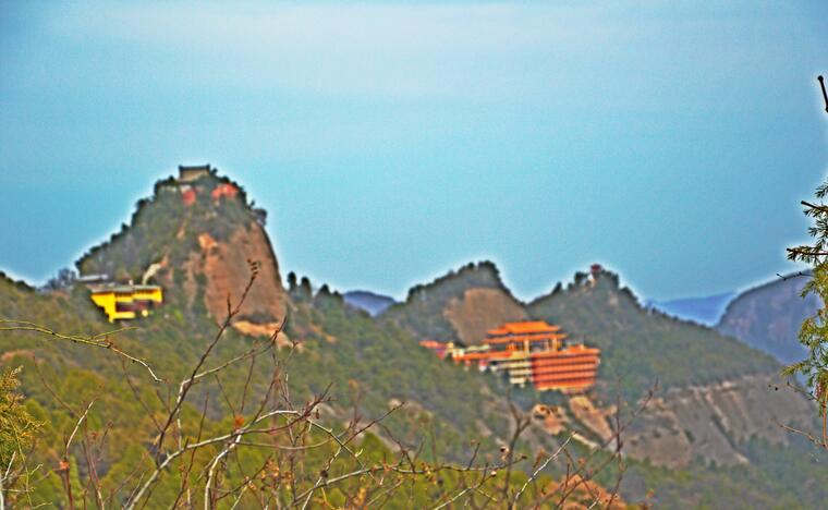 电子游戏app官网下载