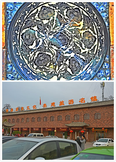 电子游戏app官网下载