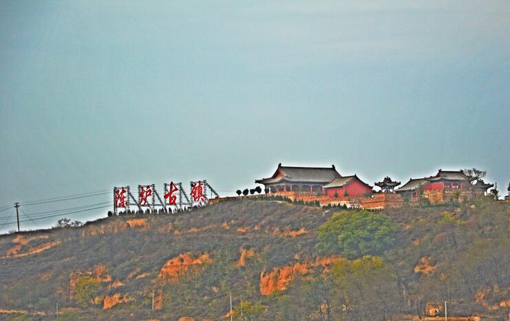 电子游戏app官网下载