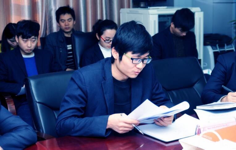 电子游戏app官网下载