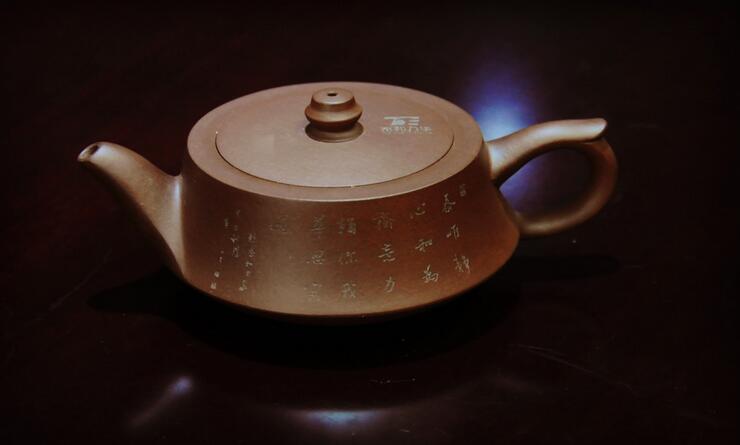 电子游戏app官网下载