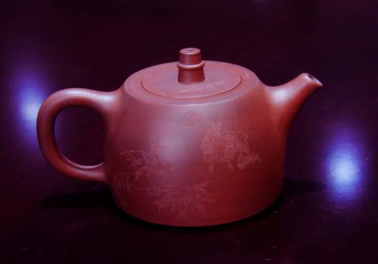 电子游戏app官网下载