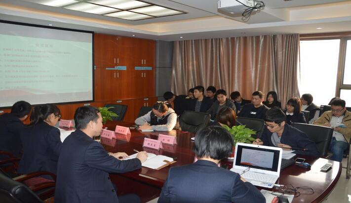 电子游戏app官网下载