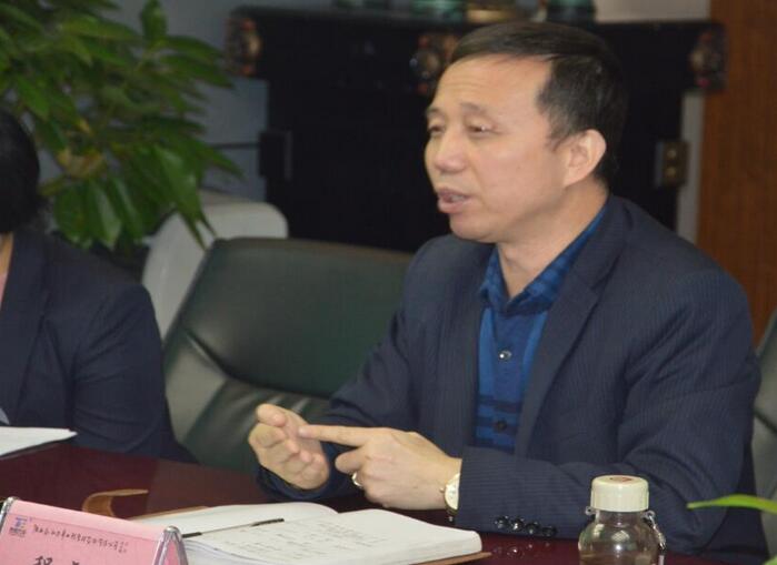 电子游戏app官网下载