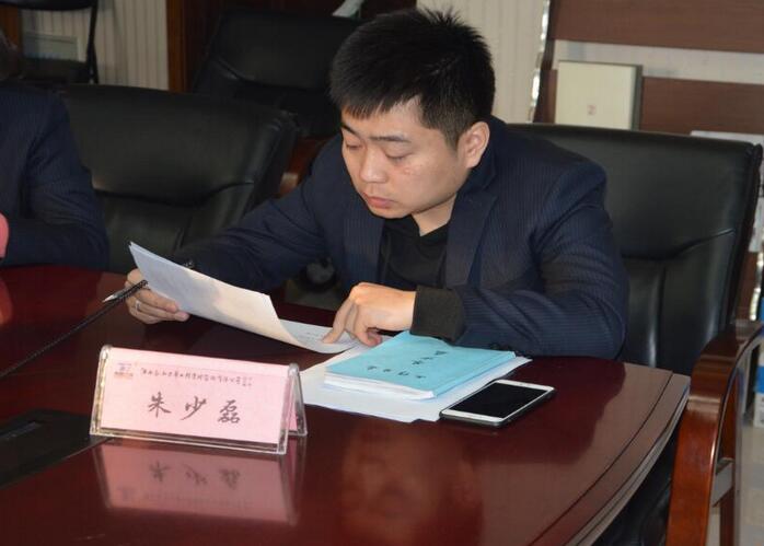 电子游戏app官网下载