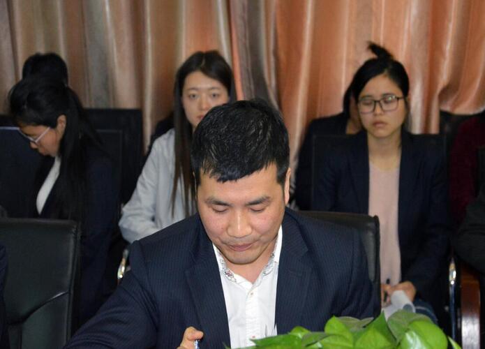 电子游戏app官网下载