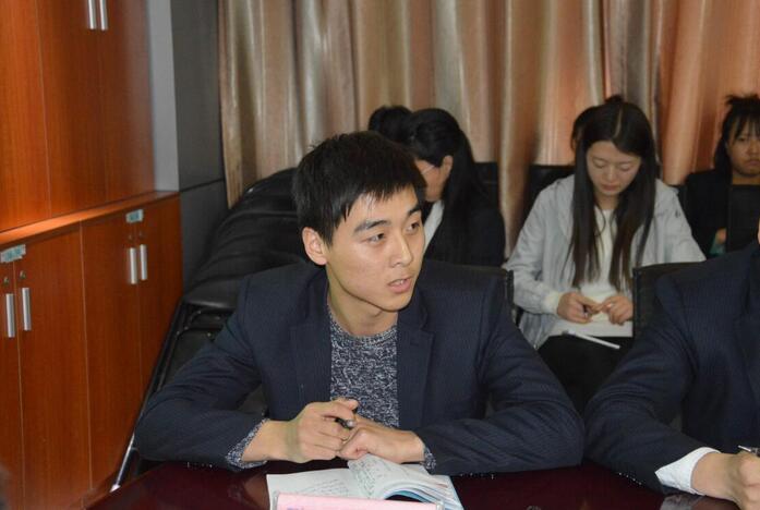 电子游戏app官网下载