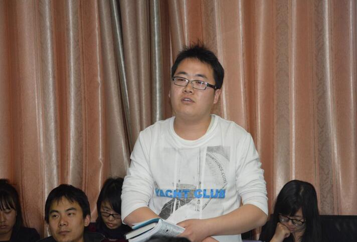 电子游戏app官网下载