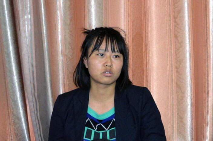 电子游戏app官网下载