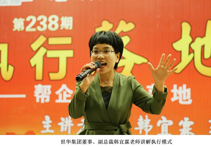 电子游戏app官网下载