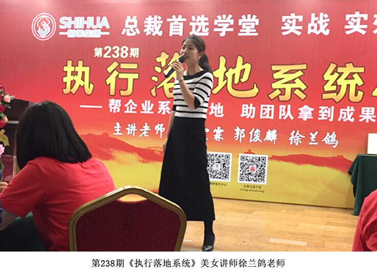 电子游戏app官网下载