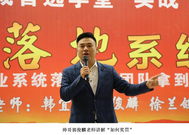 电子游戏app官网下载