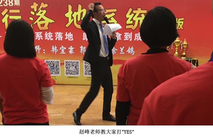 电子游戏app官网下载