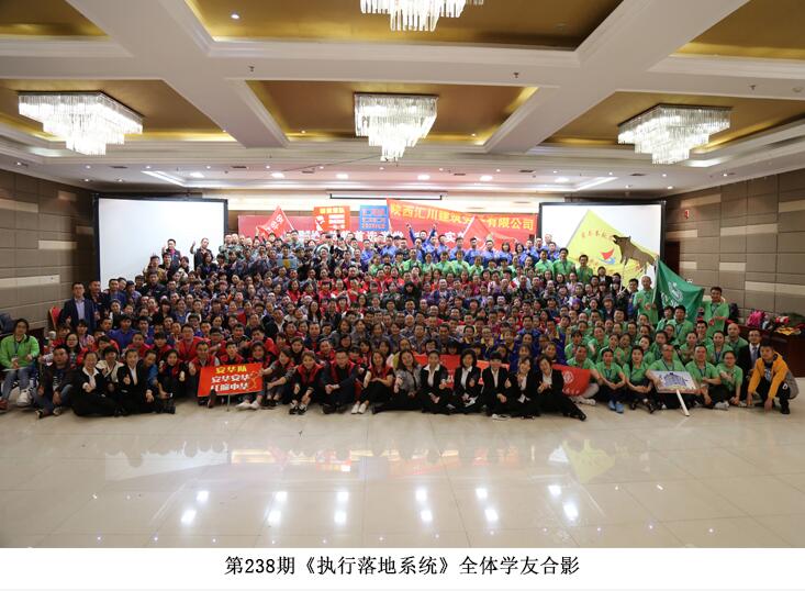 电子游戏app官网下载