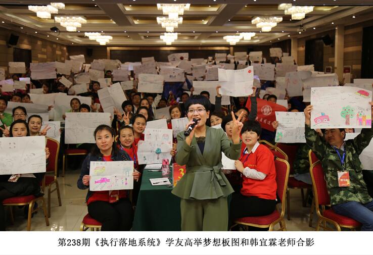 电子游戏app官网下载