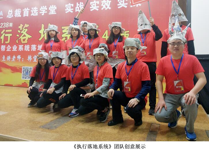 电子游戏app官网下载