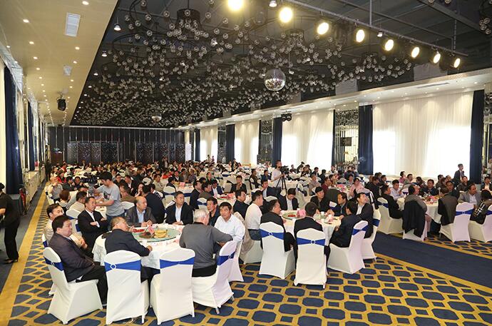 电子游戏app官网下载