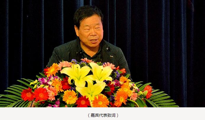 电子游戏app官网下载