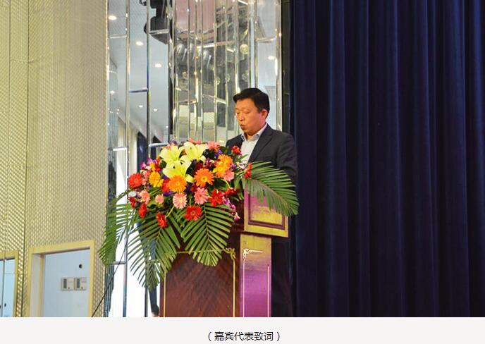 电子游戏app官网下载