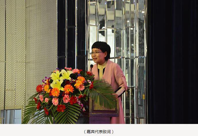 电子游戏app官网下载