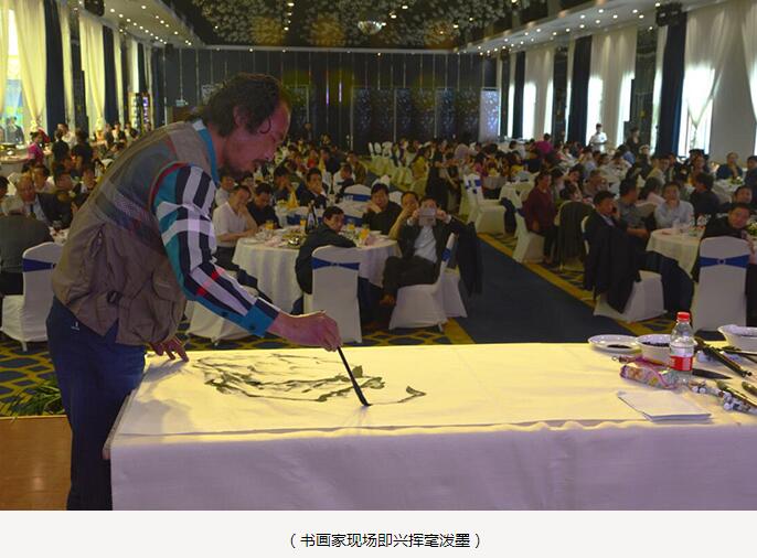 电子游戏app官网下载