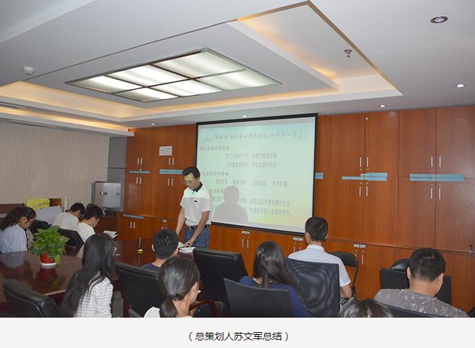 电子游戏app官网下载