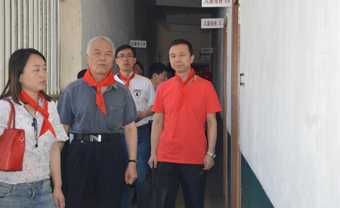 电子游戏app官网下载