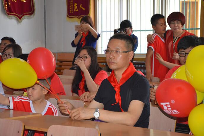 电子游戏app官网下载